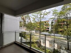 Sophia Residence (D9), Condominium #622701211